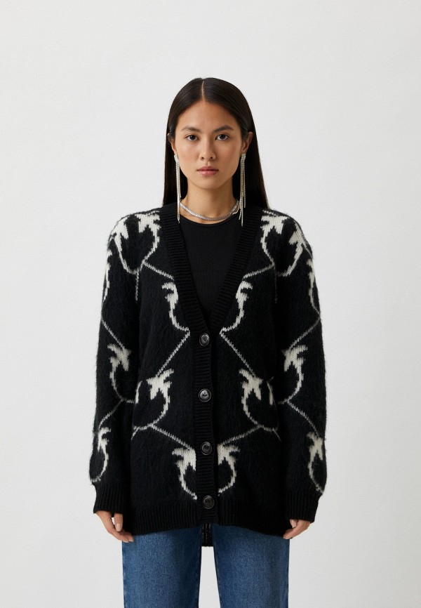 Pinko Кардиган - фото 1