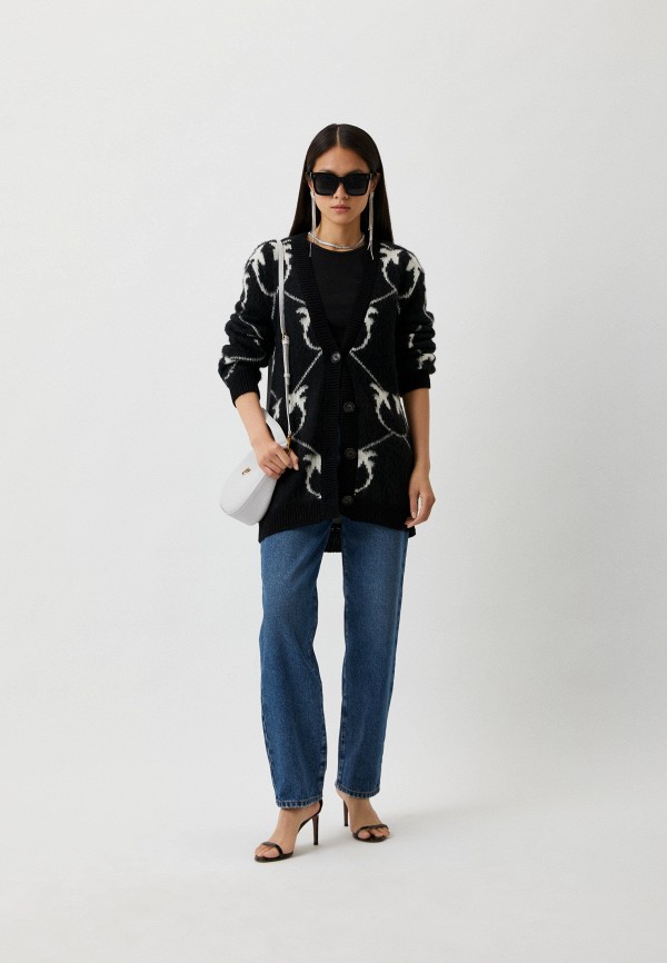 Pinko Кардиган - фото 2