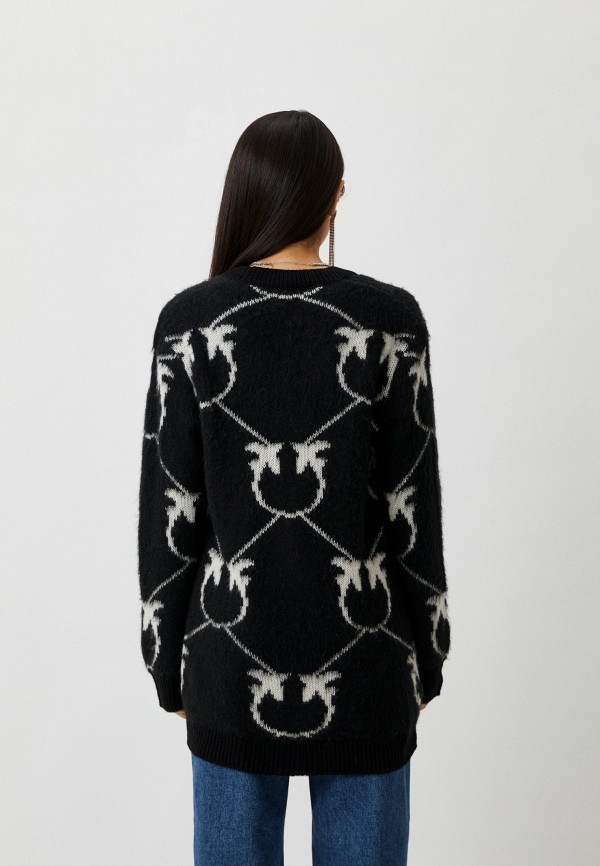 Pinko Кардиган - фото 3