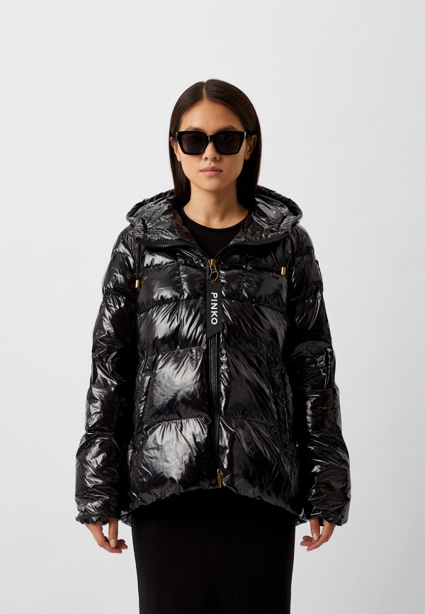 Pinko Куртка утепленная - фото 1