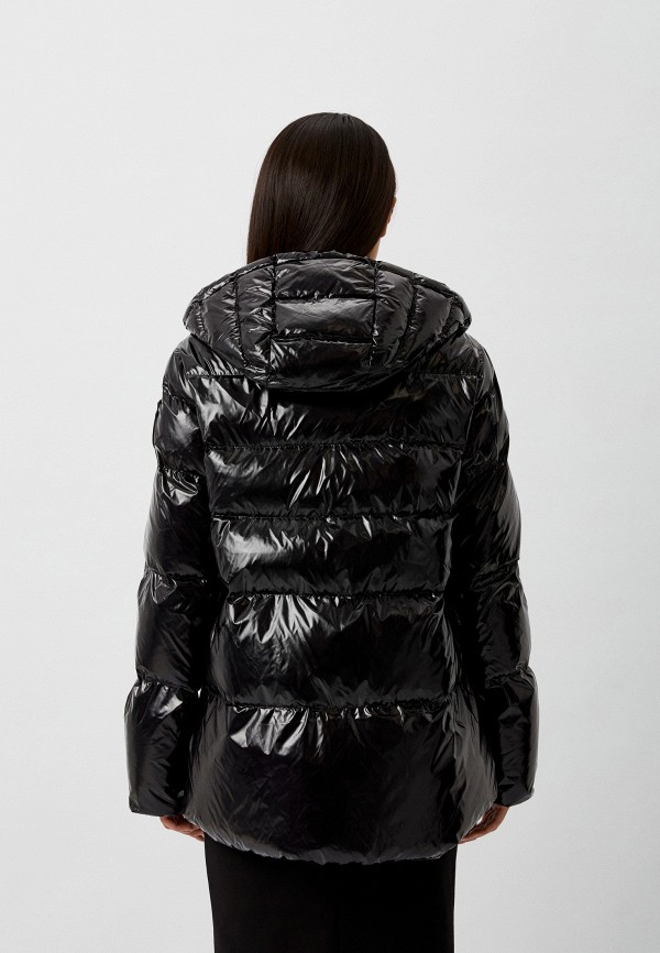 Pinko Куртка утепленная - фото 3