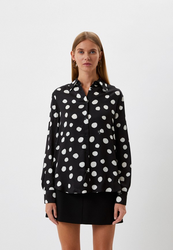 Pinko Блуза - фото 1