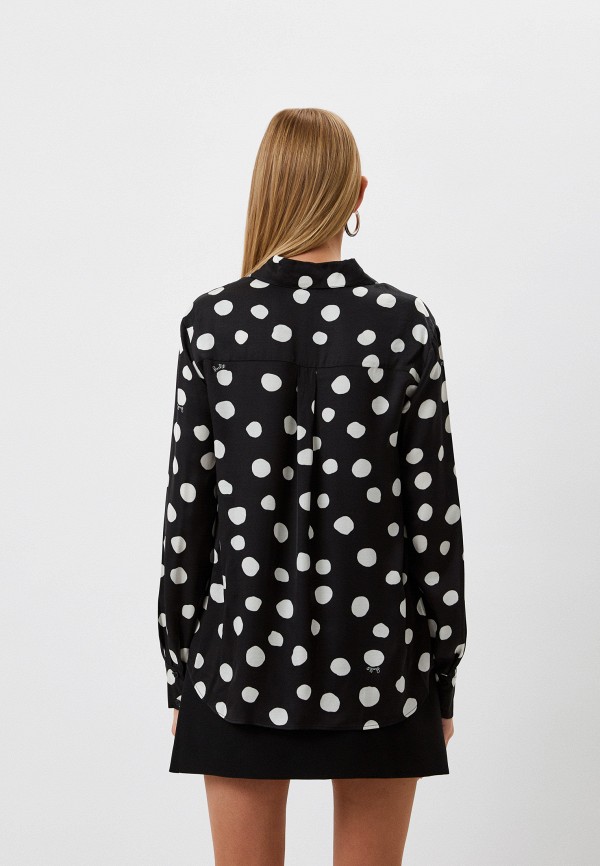 Pinko Блуза - фото 3