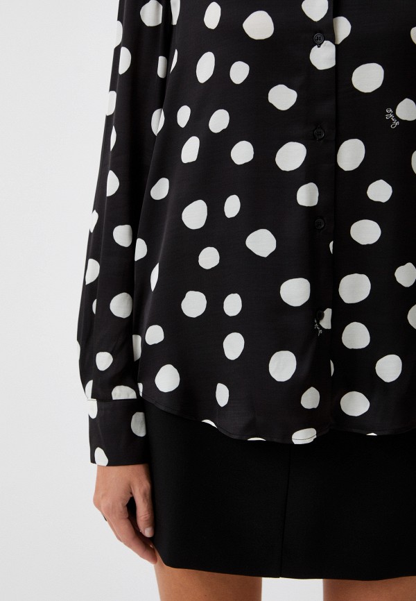 Pinko Блуза - фото 4