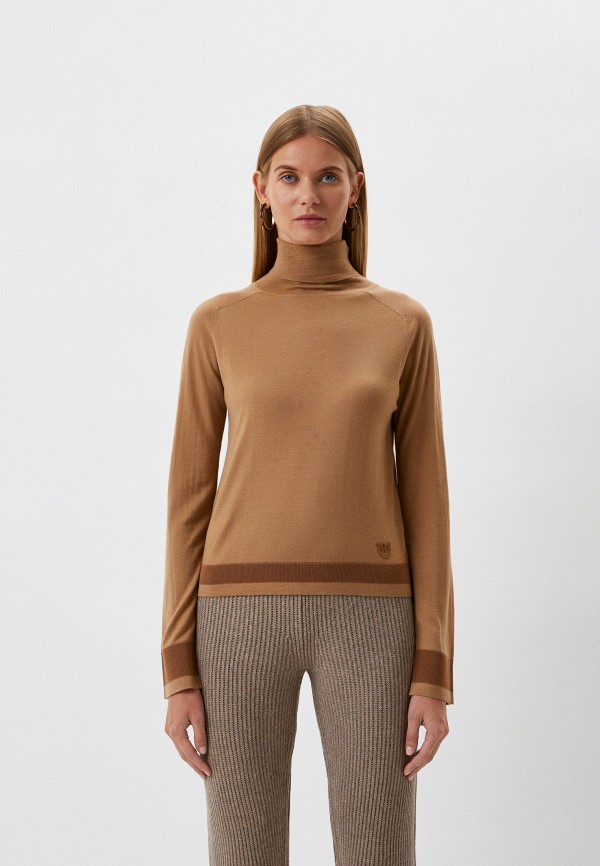 Pinko Водолазка - фото 1