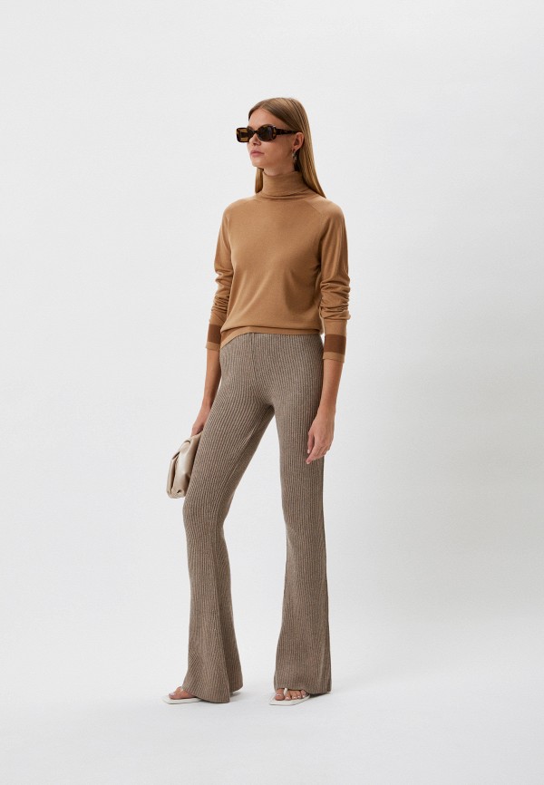 Pinko Водолазка - фото 2