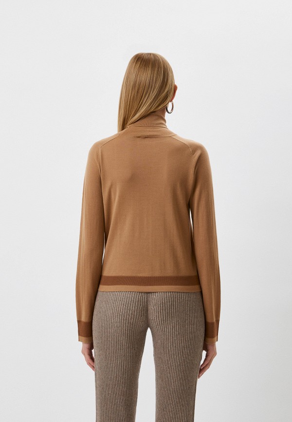 Pinko Водолазка - фото 3