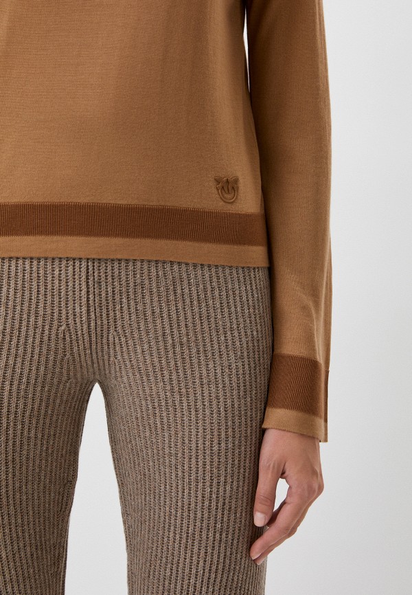 Pinko Водолазка - фото 4