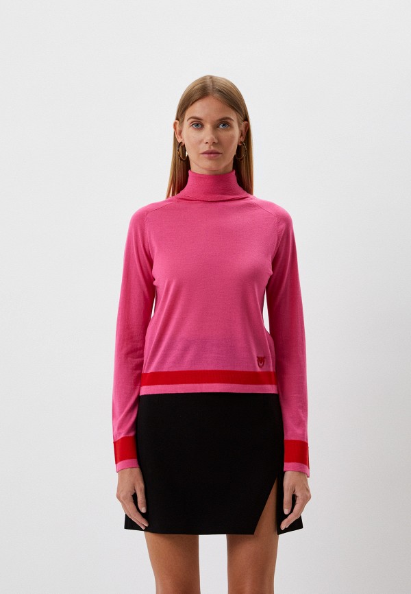 Pinko Водолазка - фото 1