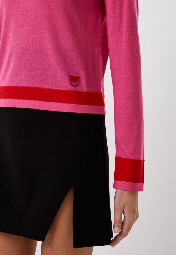 Pinko Водолазка - фото 4