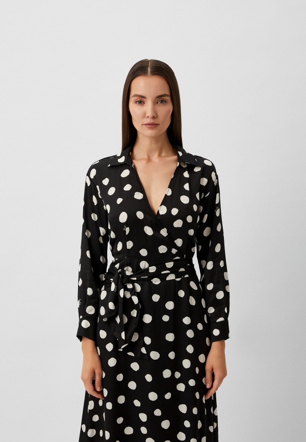 Pinko Платье - фото 2