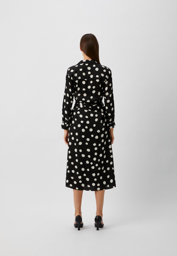 Pinko Платье - фото 3