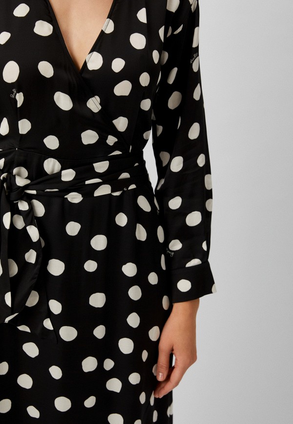 Pinko Платье - фото 4