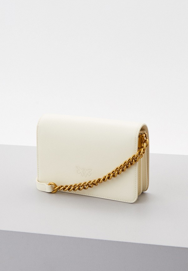 Pinko Сумка - фото 2