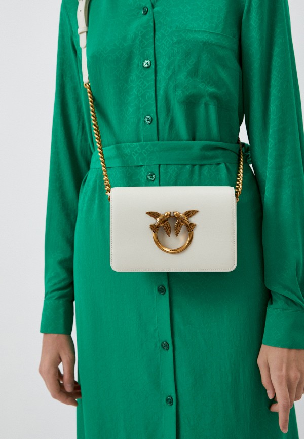 Pinko Сумка - фото 6