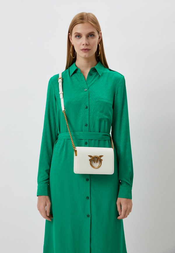 Pinko Сумка - фото 5