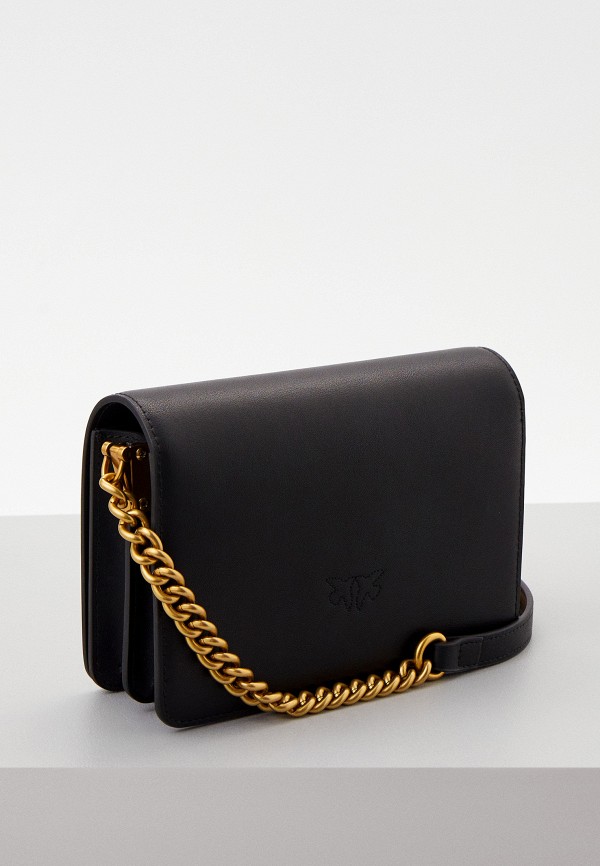 Pinko Сумка - фото 2