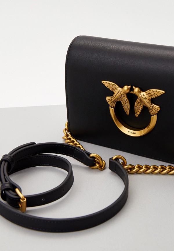 Pinko Сумка - фото 3