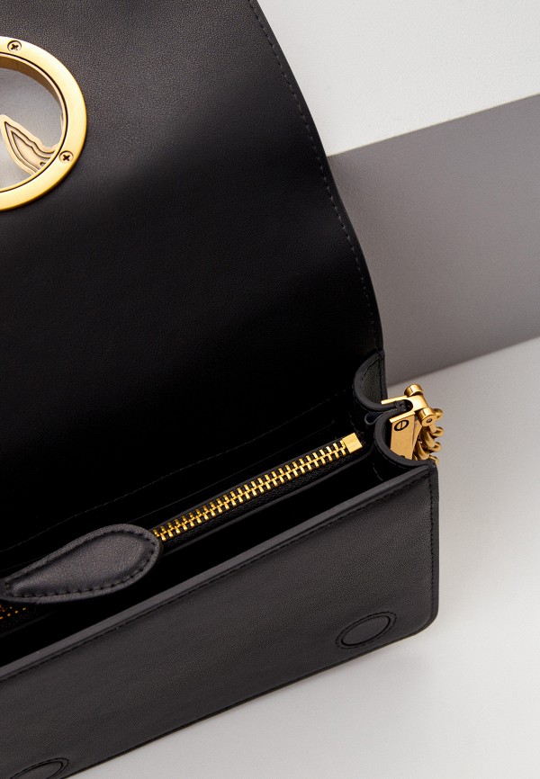 Pinko Сумка - фото 4