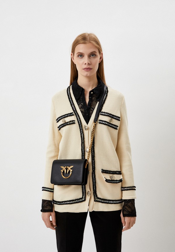 Pinko Сумка - фото 5