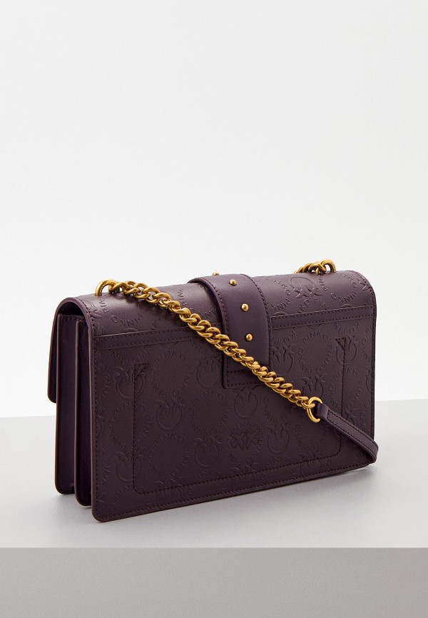 Pinko Сумка - фото 2