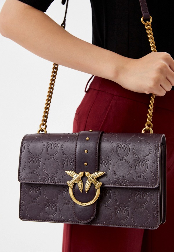 Pinko Сумка - фото 6