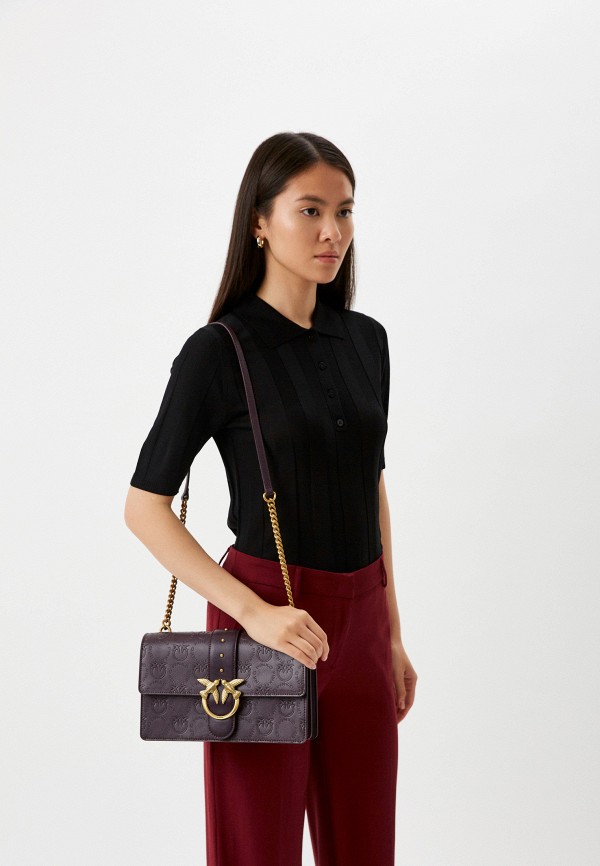 Pinko Сумка - фото 5