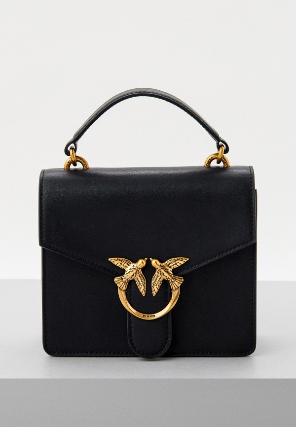 Pinko Сумка - фото 1