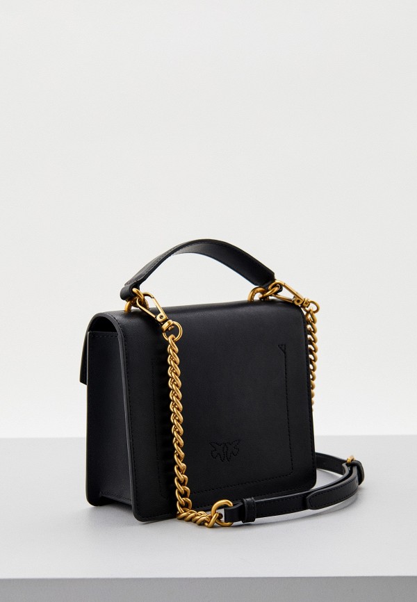 Pinko Сумка - фото 2