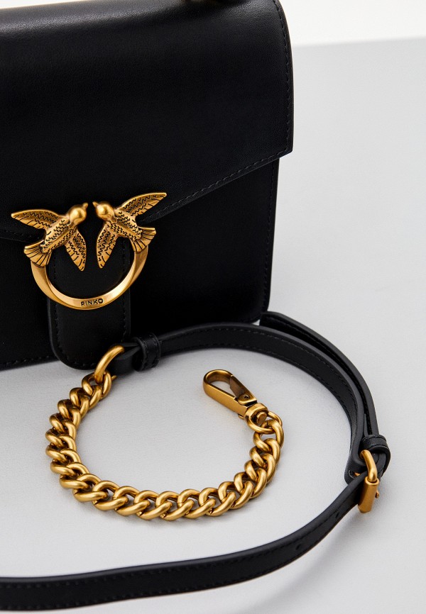 Pinko Сумка - фото 3