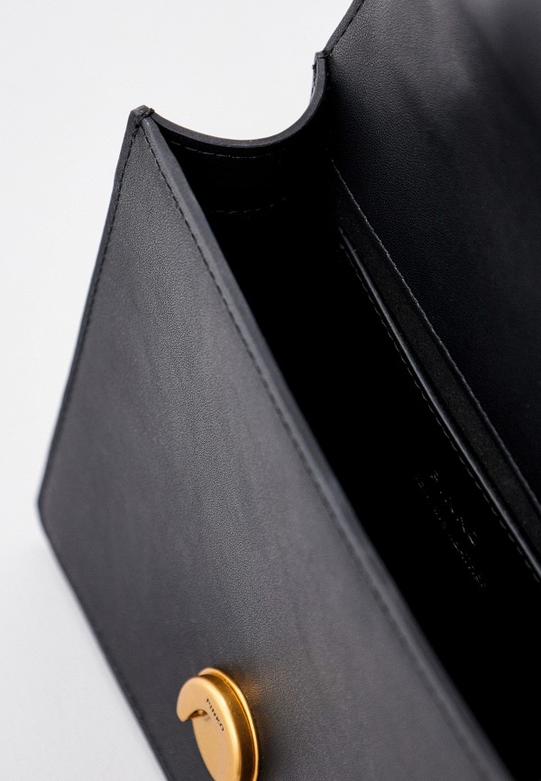 Pinko Сумка - фото 4