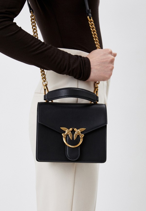 Pinko Сумка - фото 6