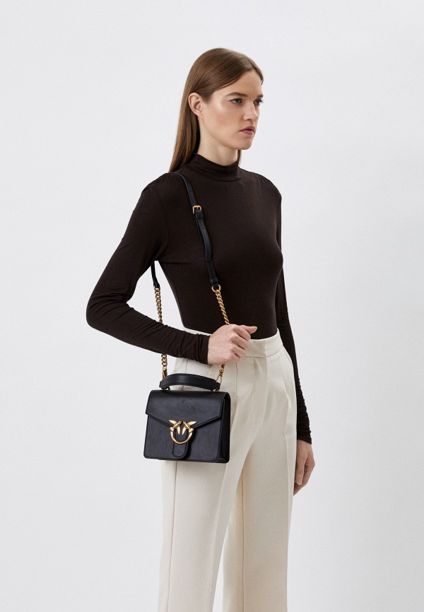 Pinko Сумка - фото 5