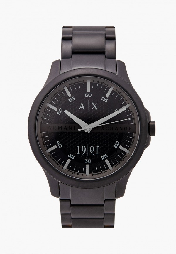 Armani Exchange Часы - AX2434 - фото 1