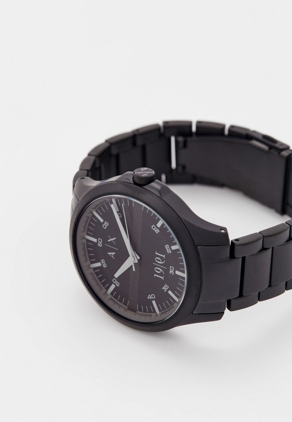 Armani Exchange Часы - AX2434 - фото 3
