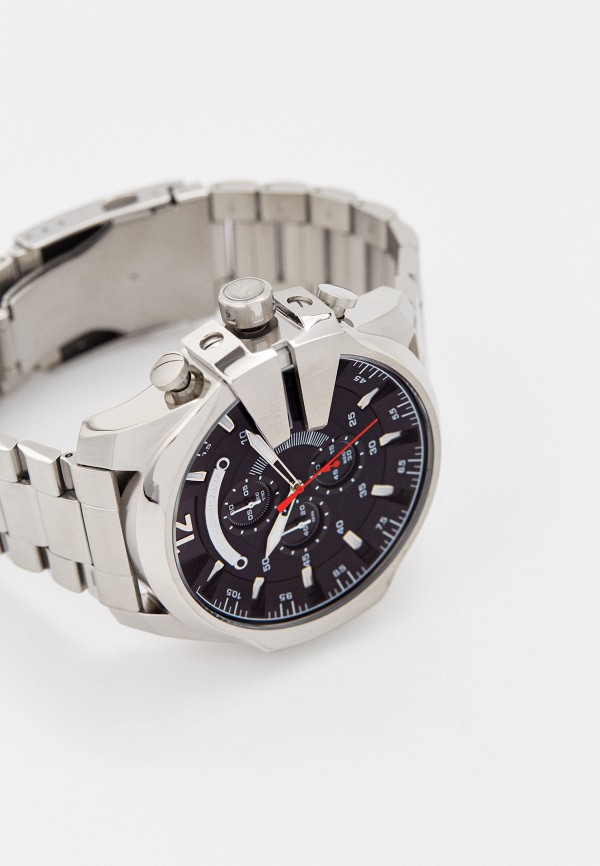 Diesel Часы - DZ4308 - фото 2