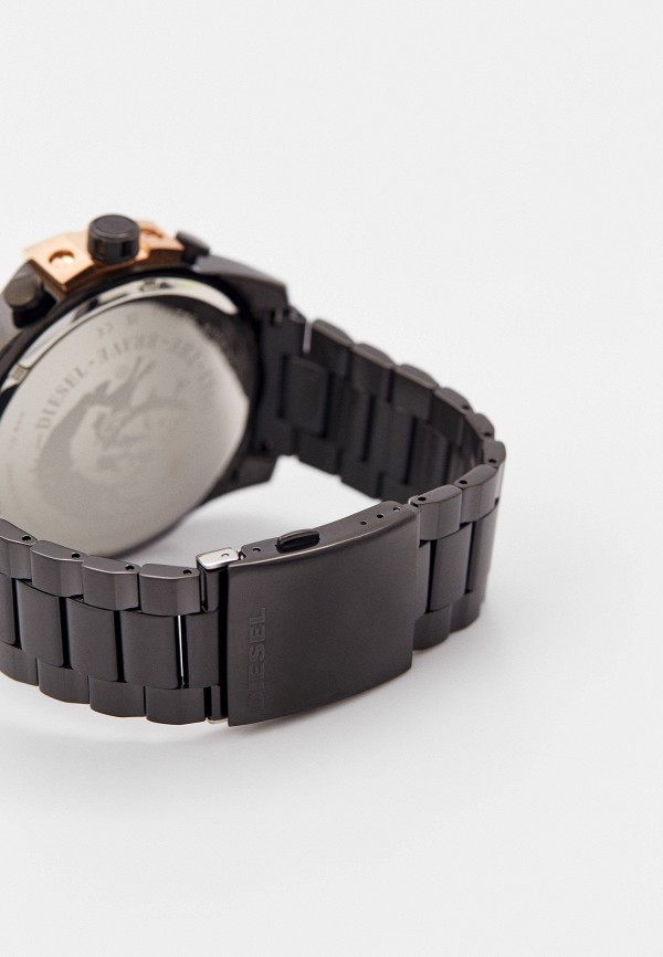 Diesel Часы - DZ4309 - фото 3