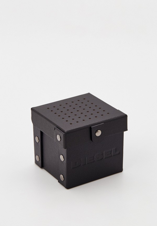 Diesel Часы - DZ4309 - фото 4