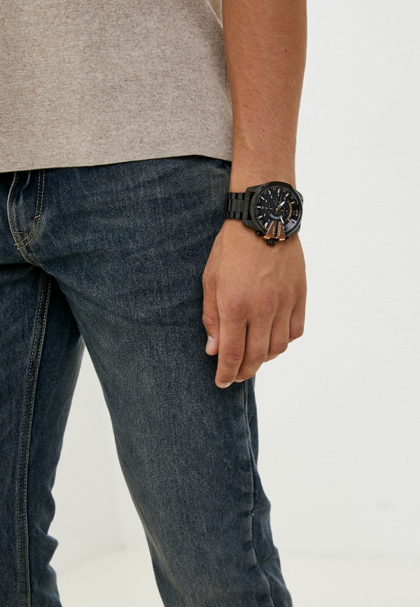 Diesel dz4309 outlet