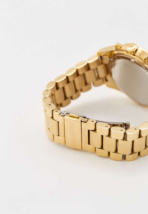 Michael Kors Часы - MK5605 - фото 3