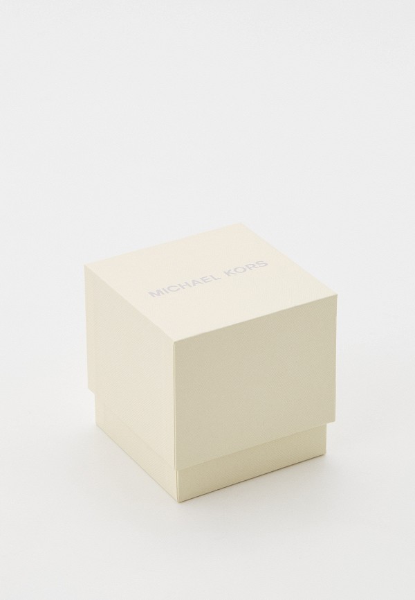 Michael Kors Часы - MK5605 - фото 4