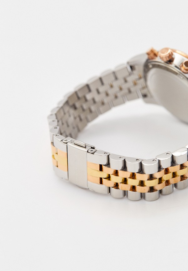 Michael Kors Часы - MK5735 - фото 3