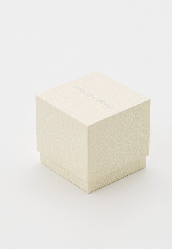 Michael Kors Часы - MK5735 - фото 4