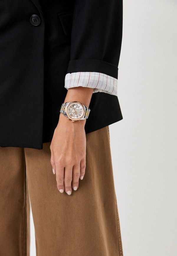 Michael Kors Часы - MK5735 - фото 5