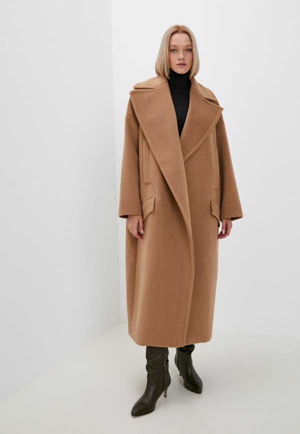 Imperial Пальто - фото 1