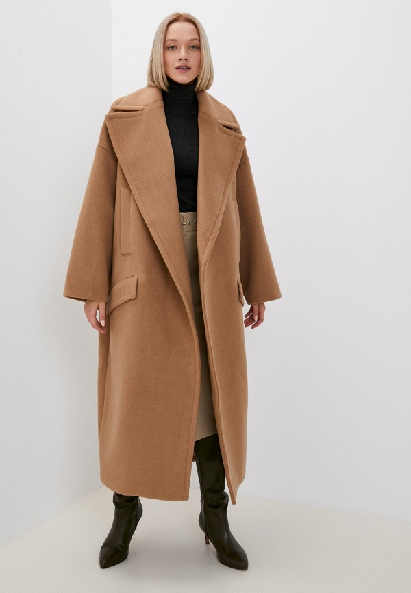 Imperial Пальто - фото 2