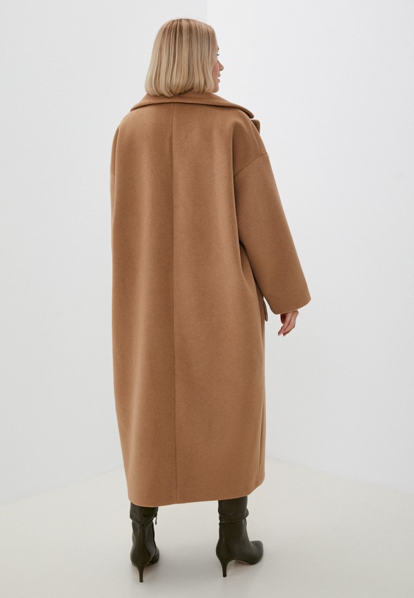 Imperial Пальто - фото 3