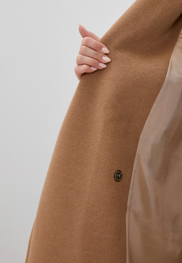 Imperial Пальто - фото 4