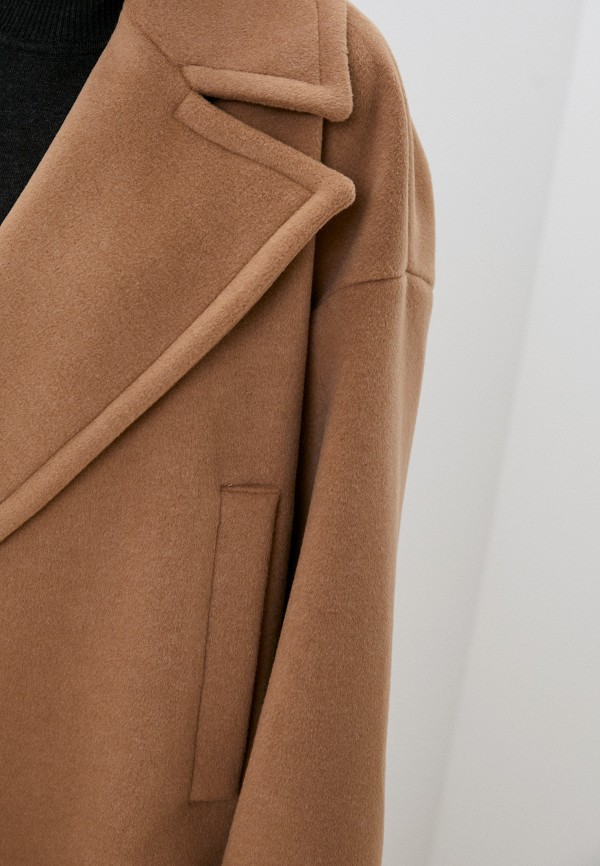 Imperial Пальто - фото 5