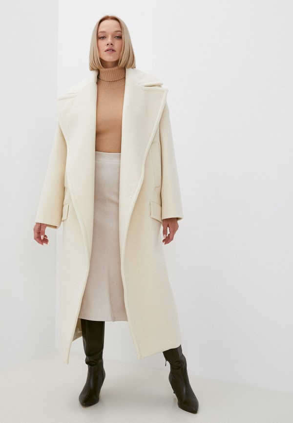 Imperial Пальто - фото 2